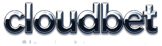 cloudbet logo