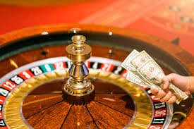 cloudbet Sportsbook
