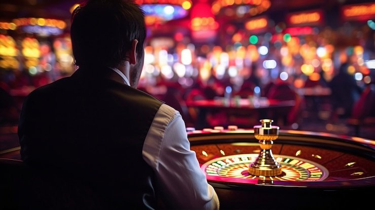 cloudbet Arcade Games