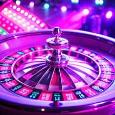 cloudbet Bingo Rooms