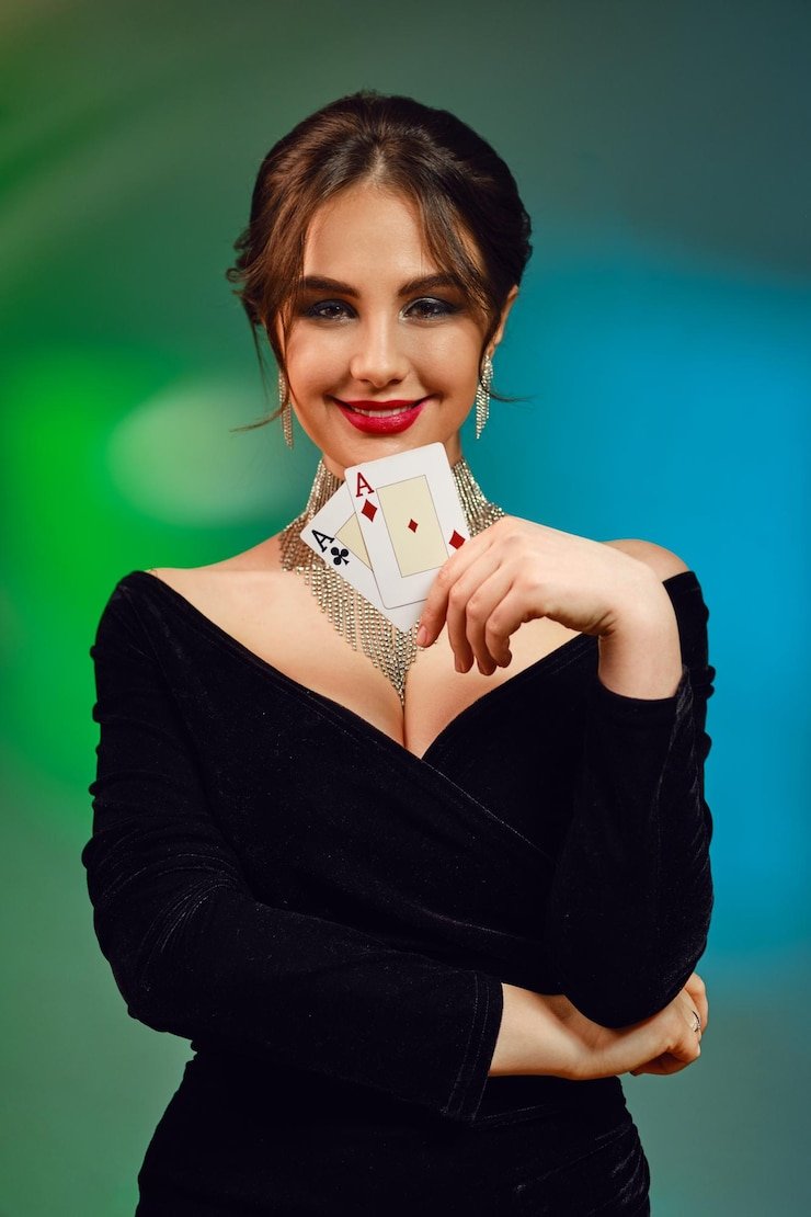 cloudbet Crash Games