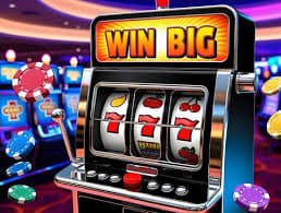 cloudbet cloudbet Sportsbook Pakistan: Har Match Par Jadeed Odds