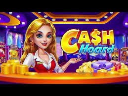 cloudbet Rivalry match room