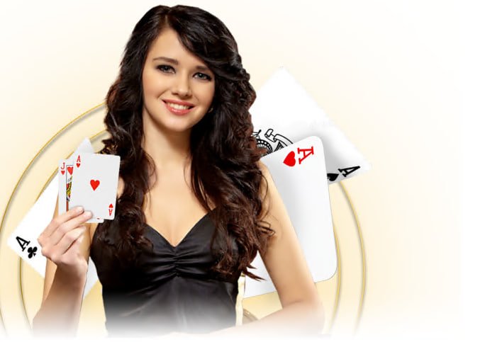 cloudbet mobile gaming
