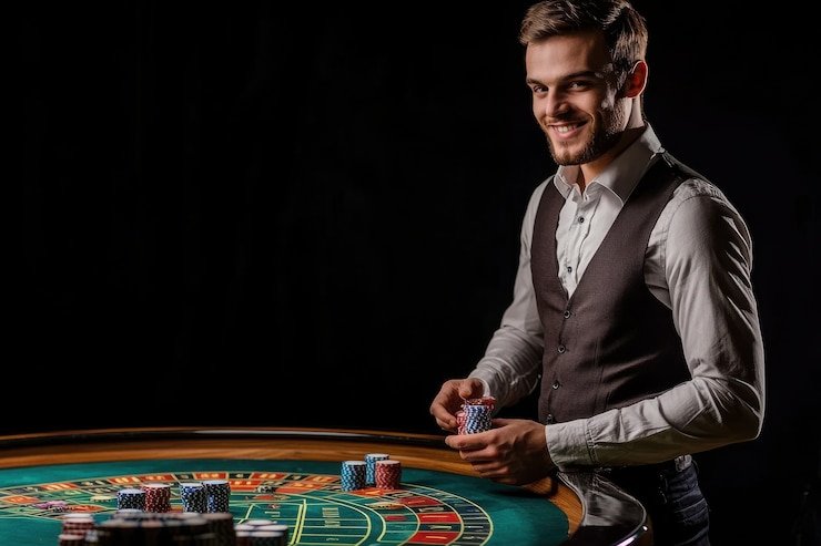 cloudbet Android Version