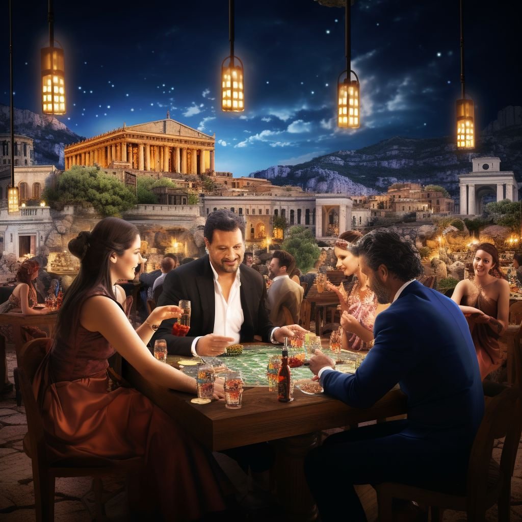 cloudbet background