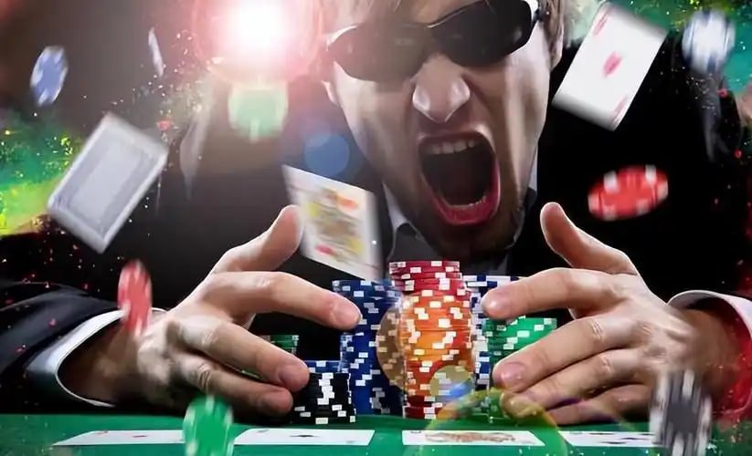 cloudbet Local Deposit Rails