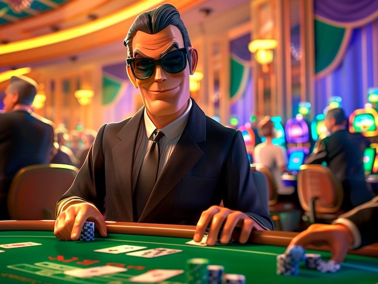 cloudbet Help Aur Guidance